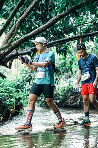 BIB: 
                            <button type="button" onclick="openModal(25412390)" class="btn btn-primary btn-sm float-right btn-popup" data-toggle="modal" data-target=".modal-high-quality">
                        <i class="fas fa-shopping-cart"></i> Add to Cart
                    </button>
                                            <button type="button" onclick="isThisMe(25412390, true)" class="btn btn-success btn-sm float-right btn-popup btn-isme hidden" data-toggle="tooltip" data-placement="bottom" title="นี่คือรูปของคุณใช่ไหม คลิกที่นี่เพื่อเอาเข้าอัลบั้ม">
                        <i class="fas fa-plus"></i> Add to album
                    </button>
                    <button type="button" onclick="isThisMe(25412390, false)" class="btn btn-warning btn-sm float-right btn-popup btn-isnotme hidden">
                        <i class="fas fa-ban"></i> Remove from album
                    </button>